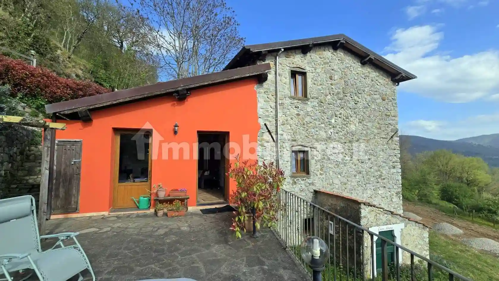 Rustico - Casale - foto 2