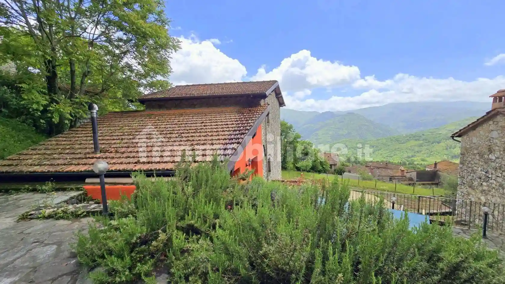 Rustico - Casale - foto 3