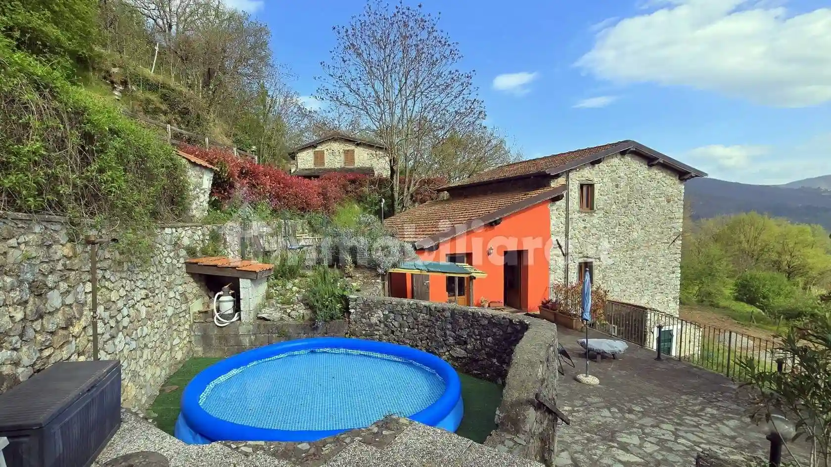 Rustico - Casale - foto 4