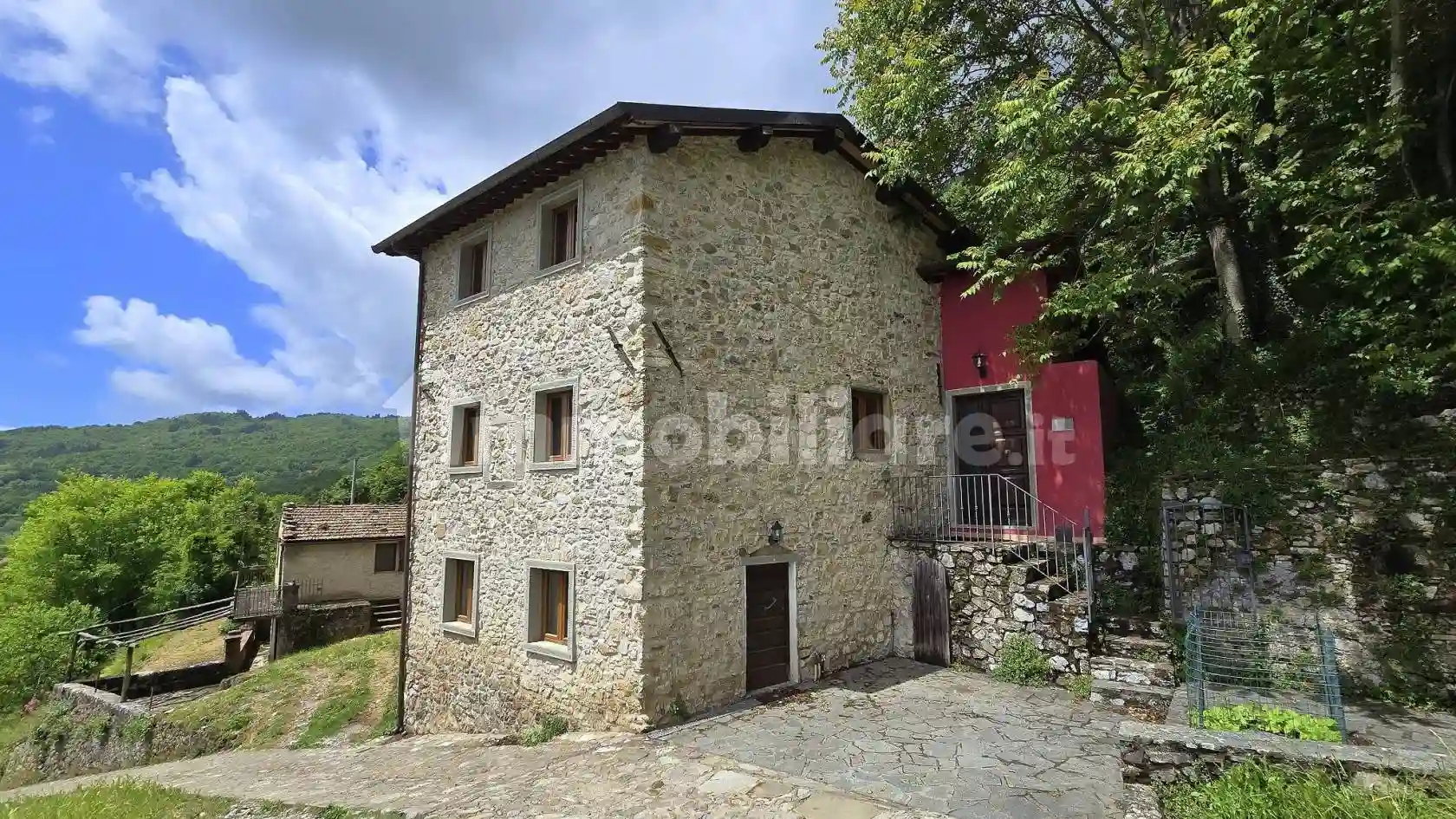 Rustico - Casale - foto 5