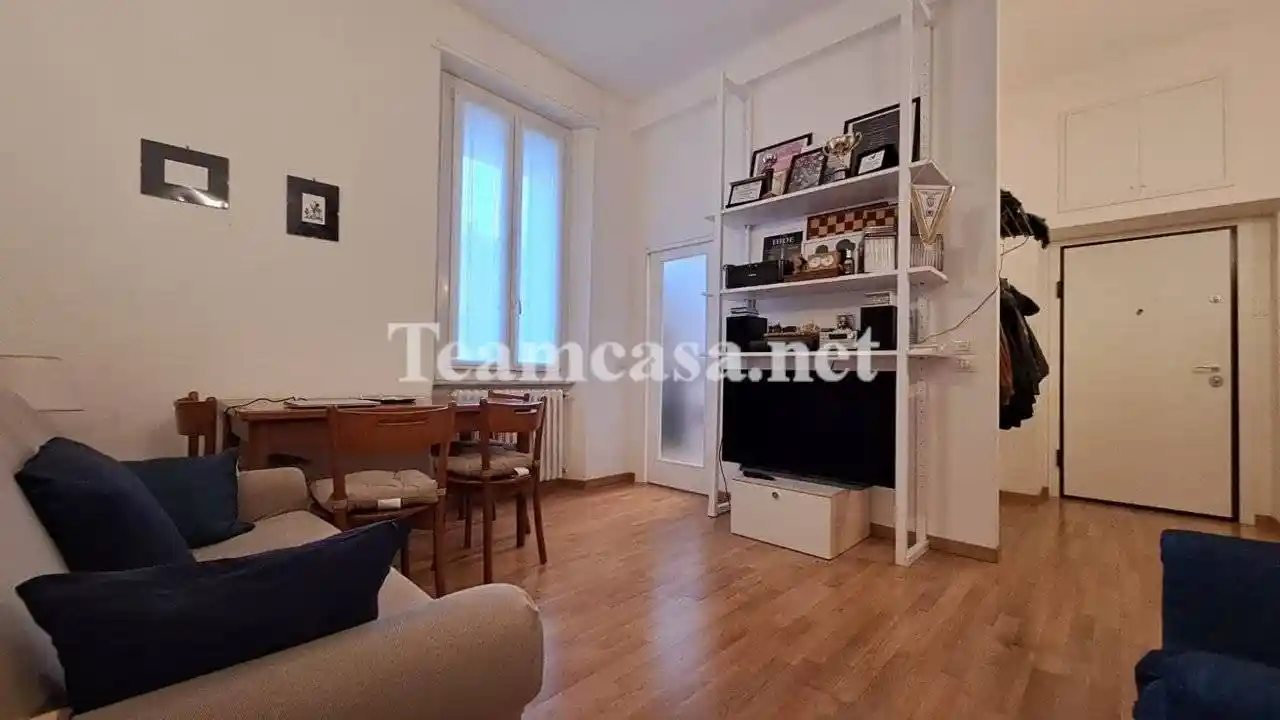 Appartamento in vendita a Pesaro