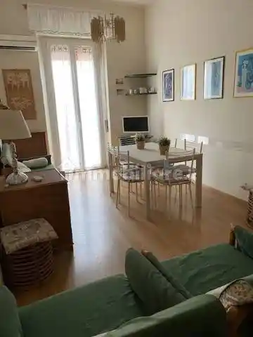 Appartamento in affitto a Pescara