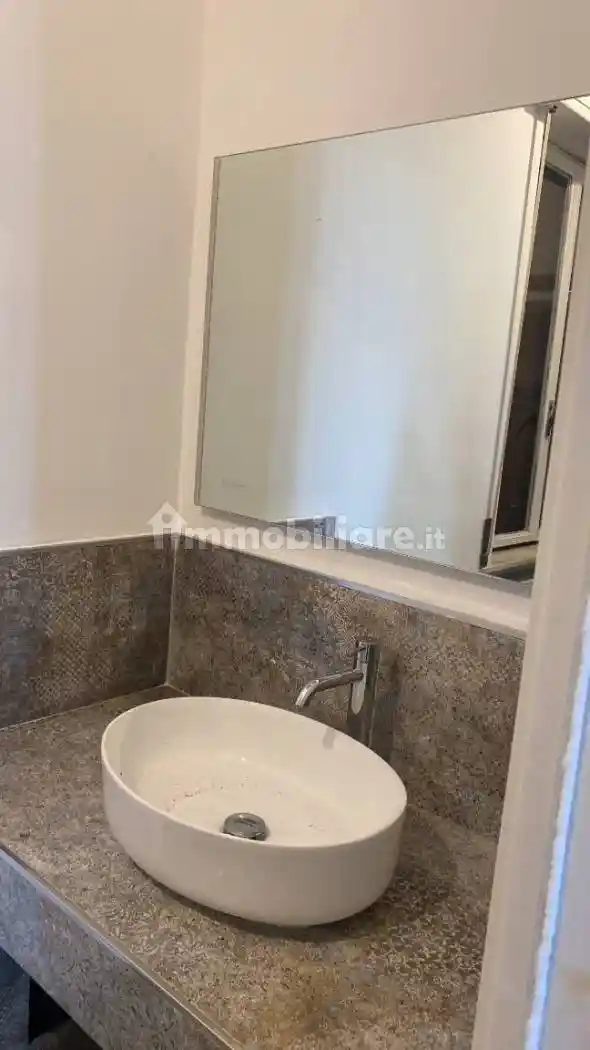 Villa in affitto a Trecastagni