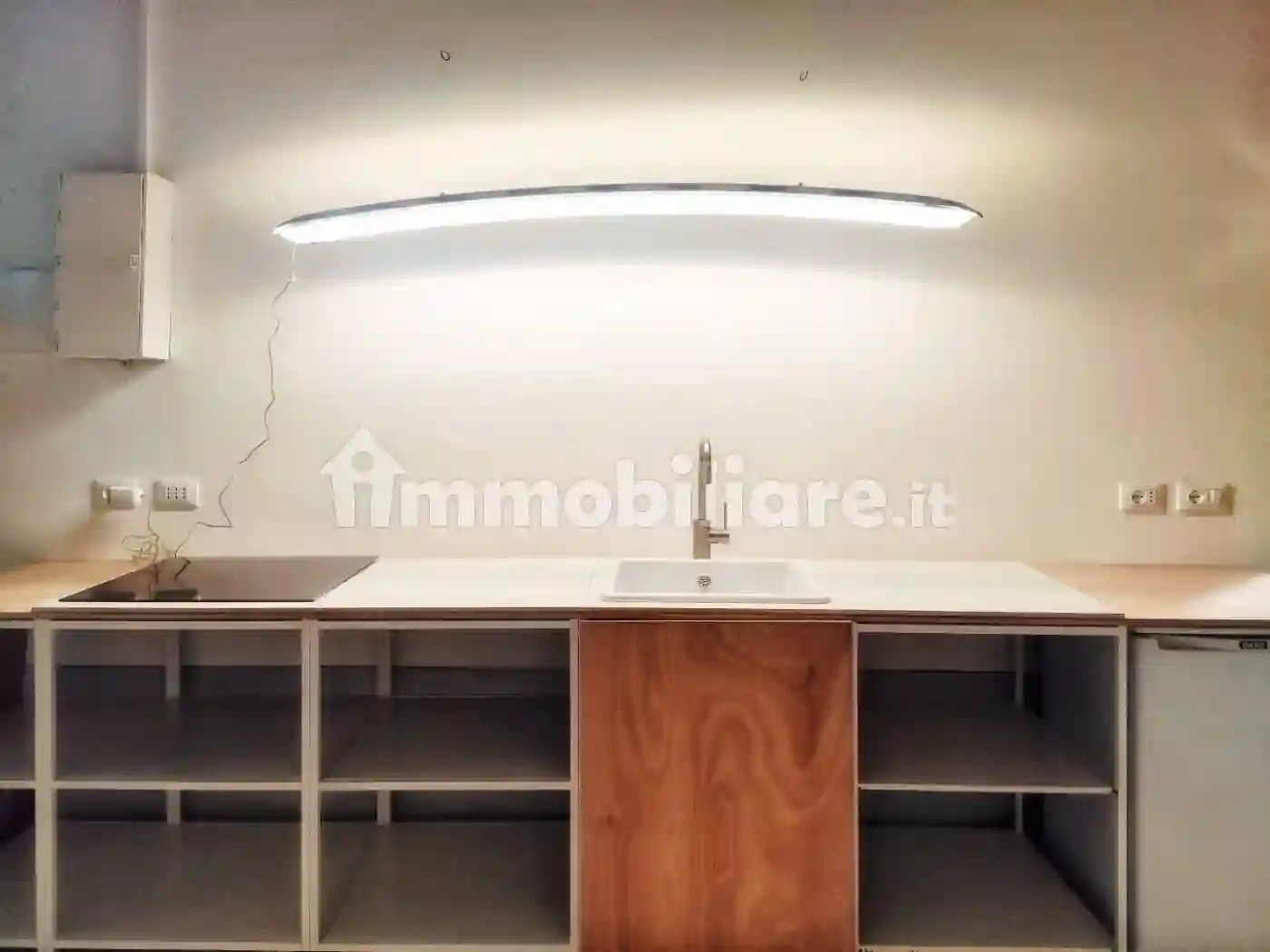 Loft - foto 2