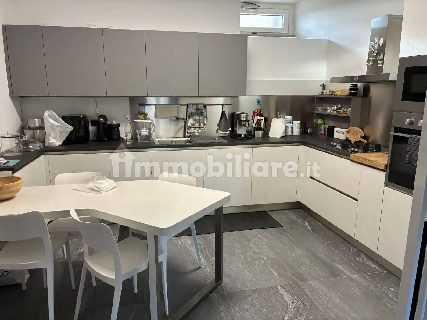 Appartamento in vendita a Rieti