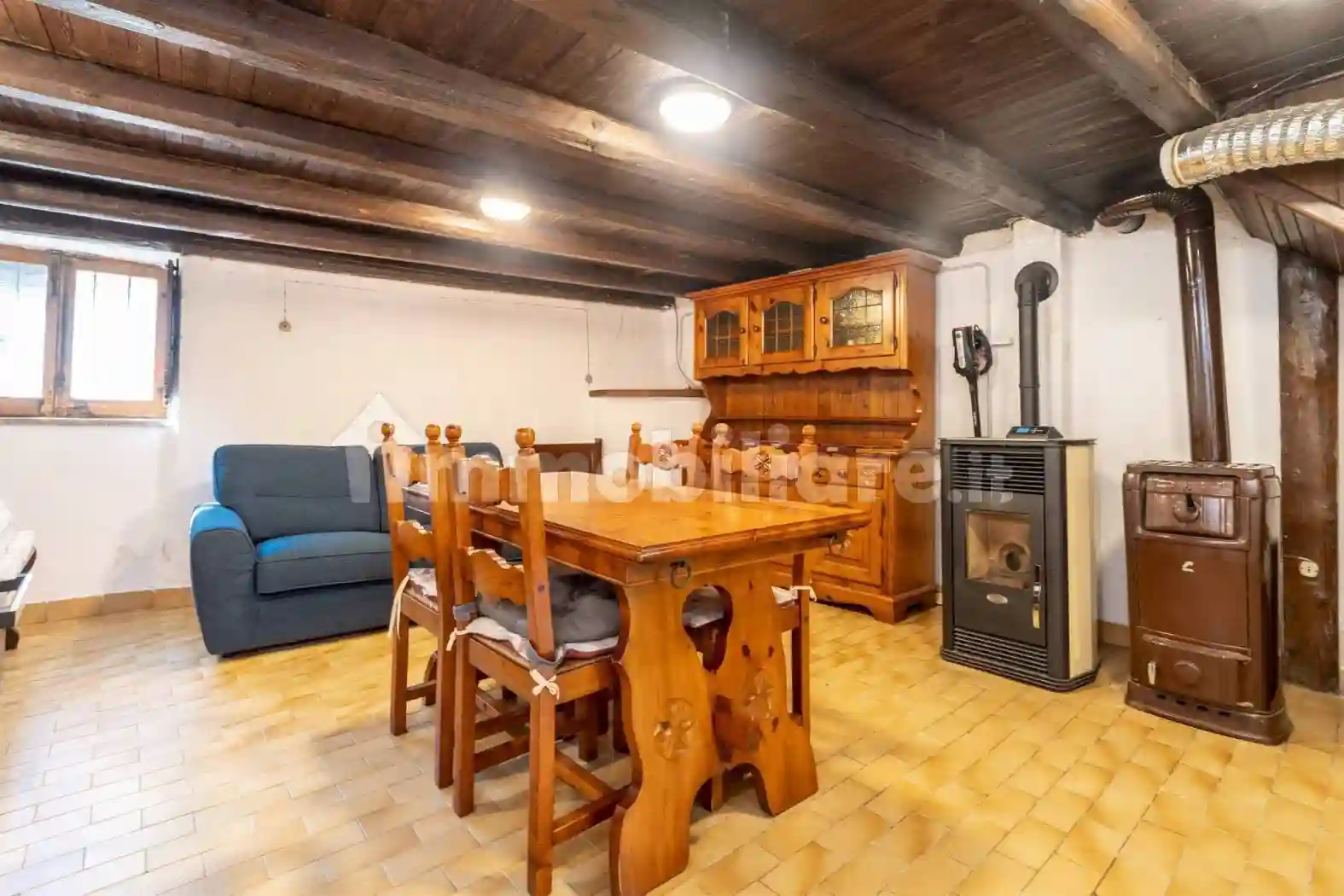 Casa indipendente - foto 4