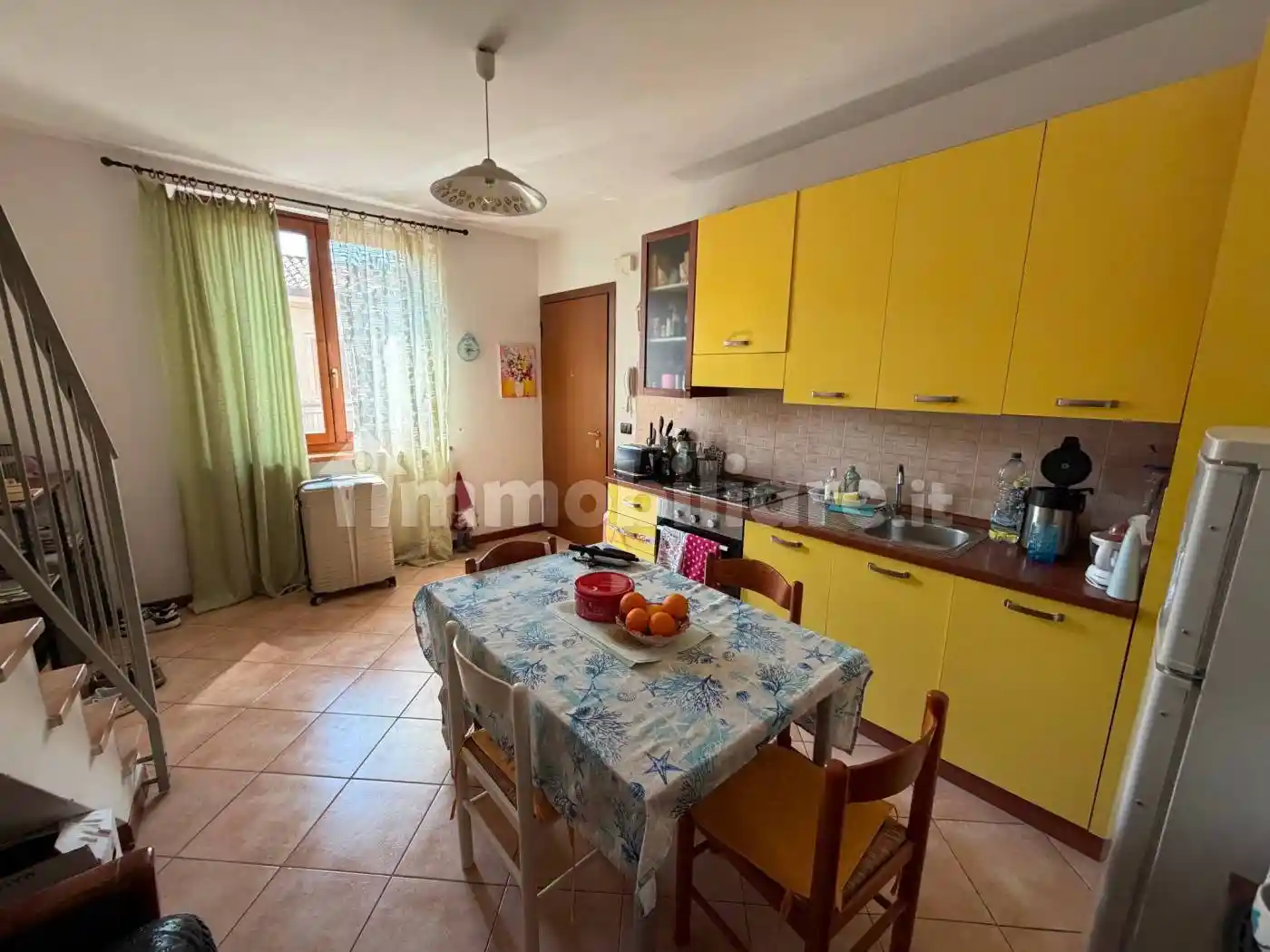 Appartamento in vendita a Verona