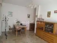 Appartamento in vendita a Reggio Emilia