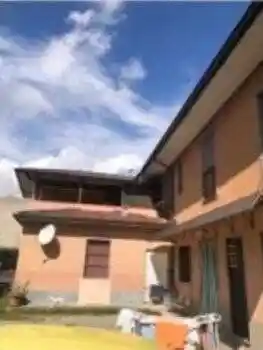 Appartamento in vendita a Vidigulfo