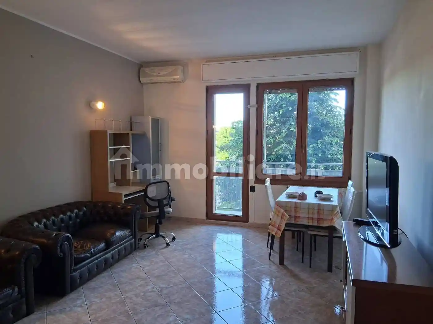Appartamento in affitto a Corsico
