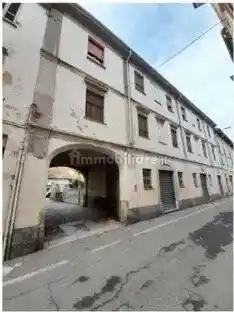 Villetta a schiera in vendita a Mede