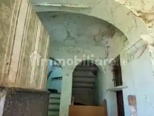 Villetta a schiera in vendita a Cozzo