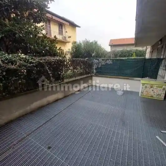 Rustico - Casale in vendita a Arese