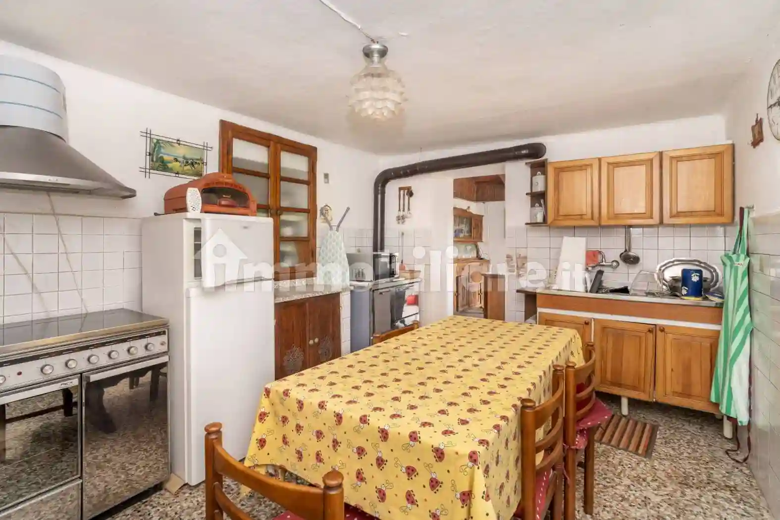 Rustico - Casale - foto 2