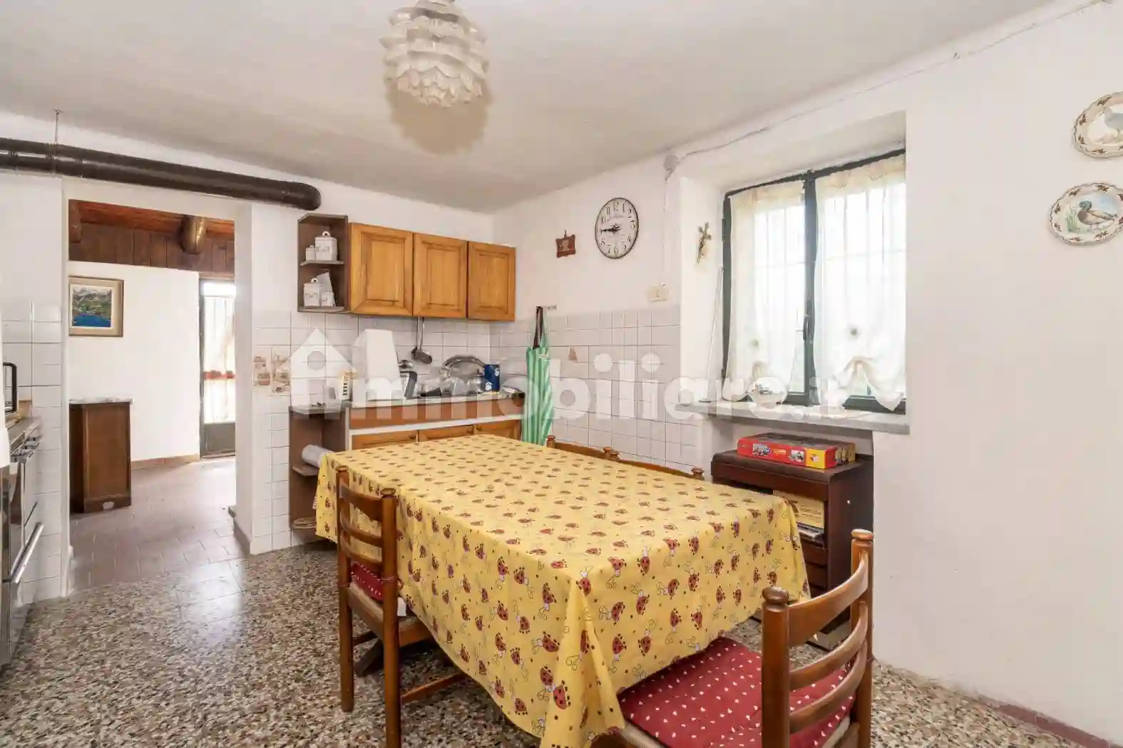 Rustico - Casale - foto 3
