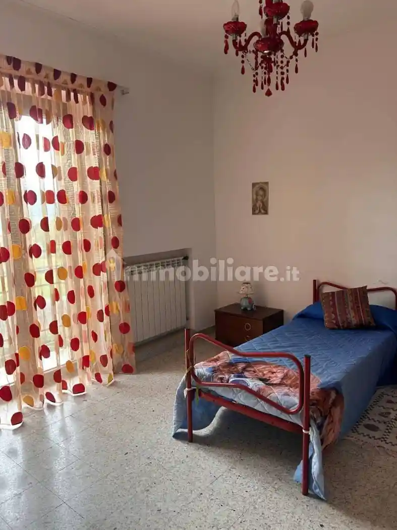 Appartamento in vendita a Pizzoli