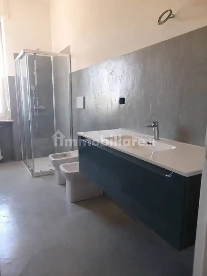 Appartamento in vendita a Nizza Monferrato
