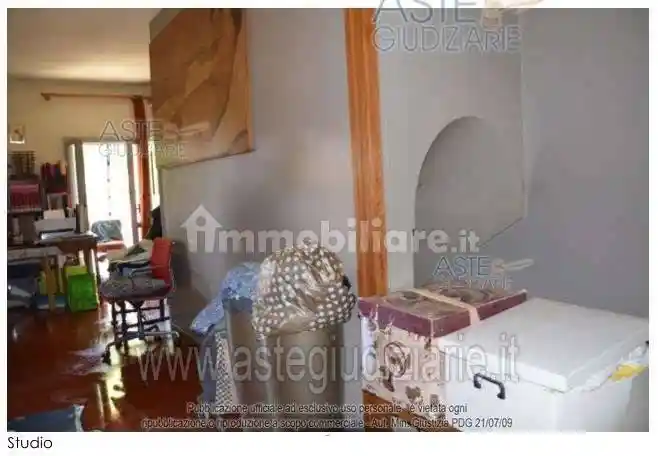 Appartamento in vendita a Rimini