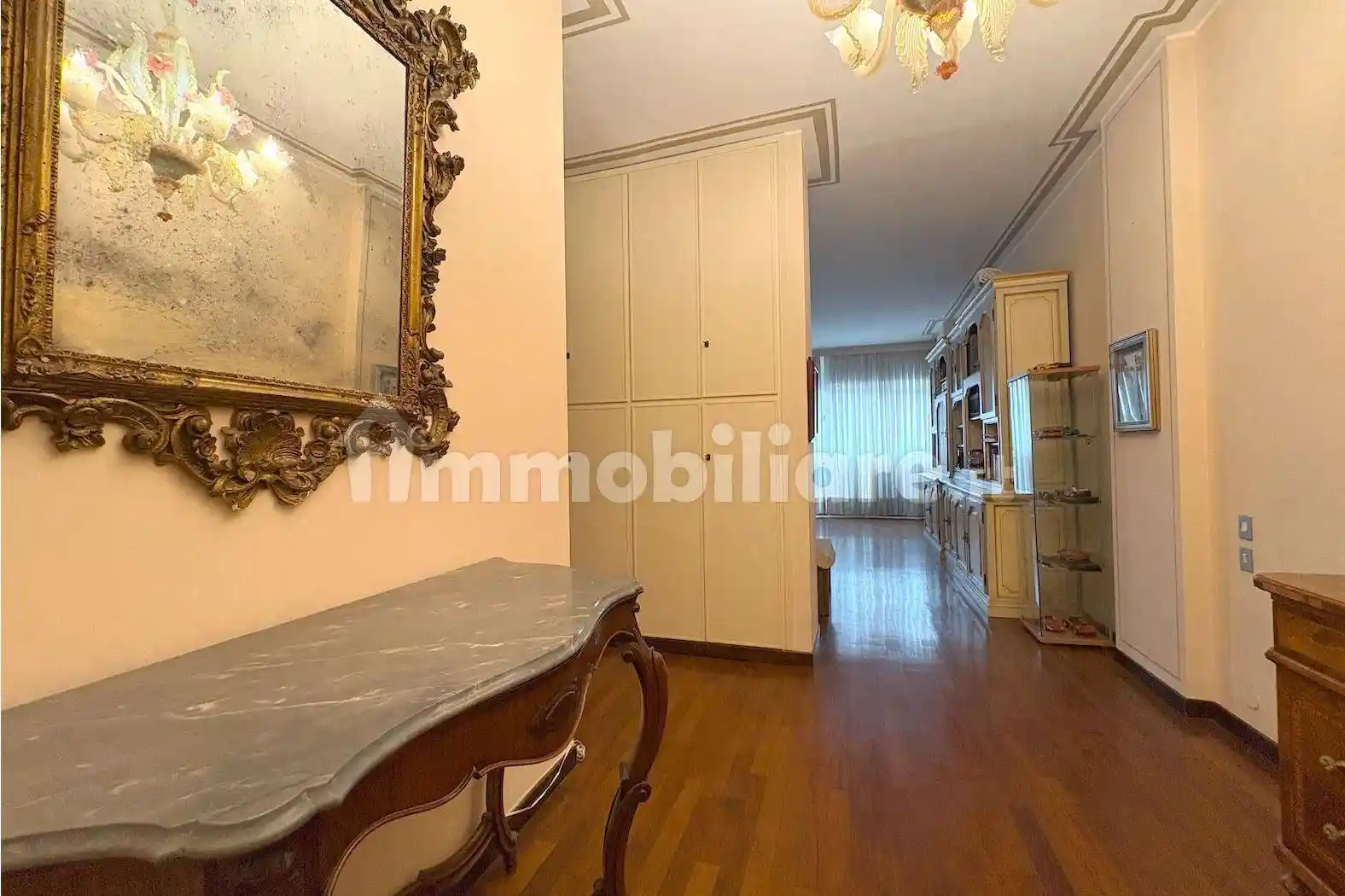 Appartamento in vendita a Tortona