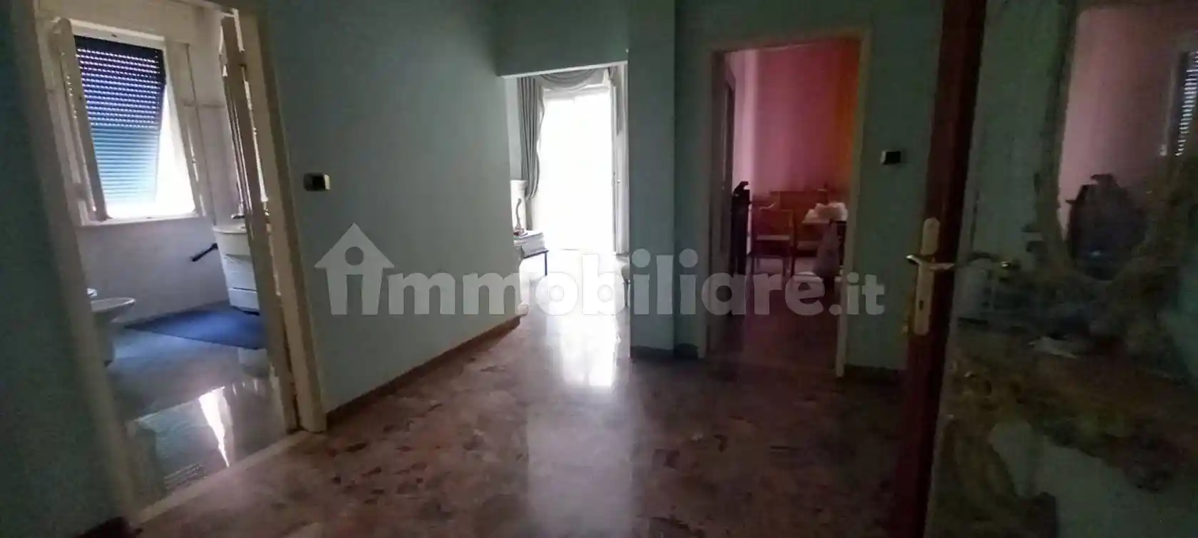 Appartamento in vendita a Pesaro