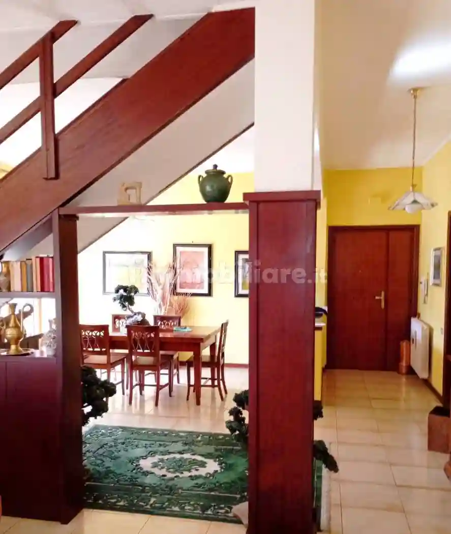 Attico - Mansarda - foto 3