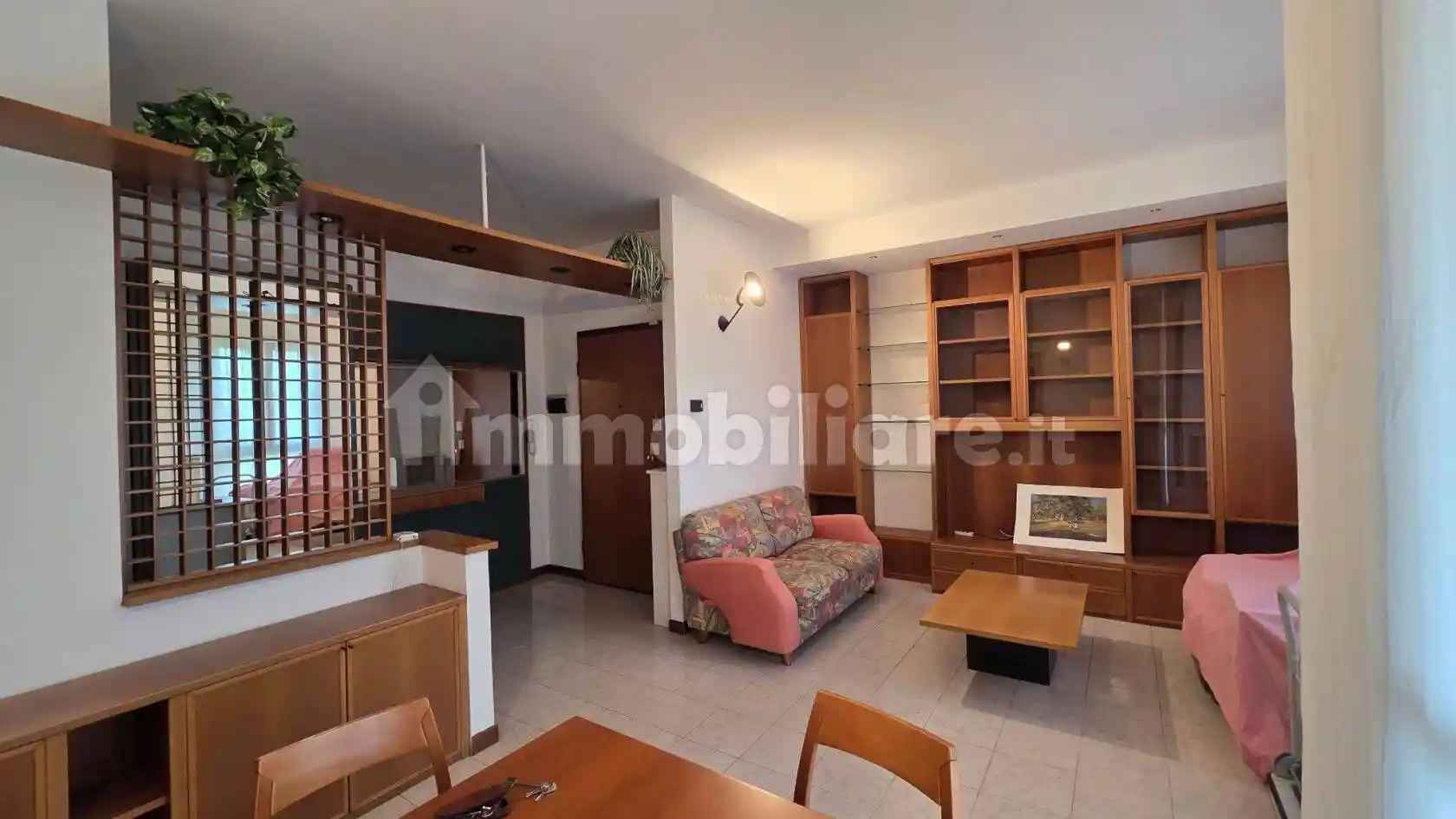 Appartamento in vendita a Settimo Milanese