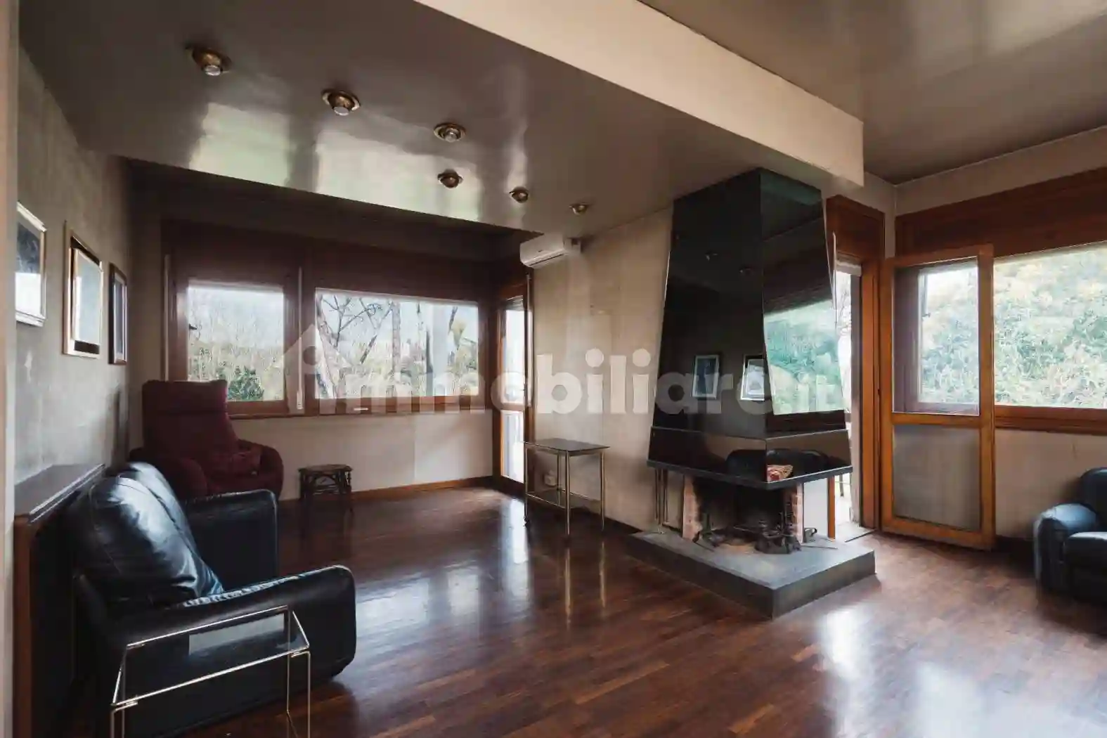 Attico - Mansarda - foto 4