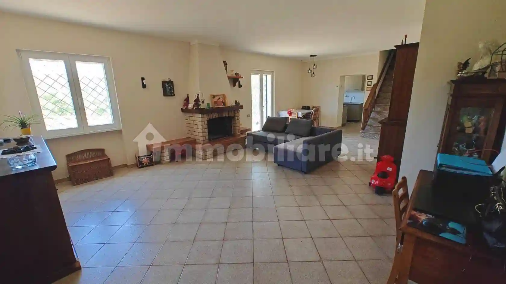 Casa indipendente - foto 3