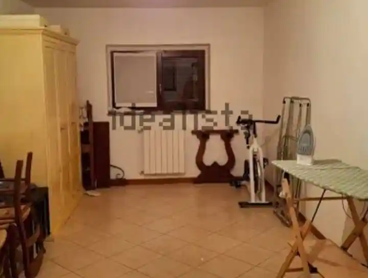 Villetta a schiera in vendita a Motta Visconti
