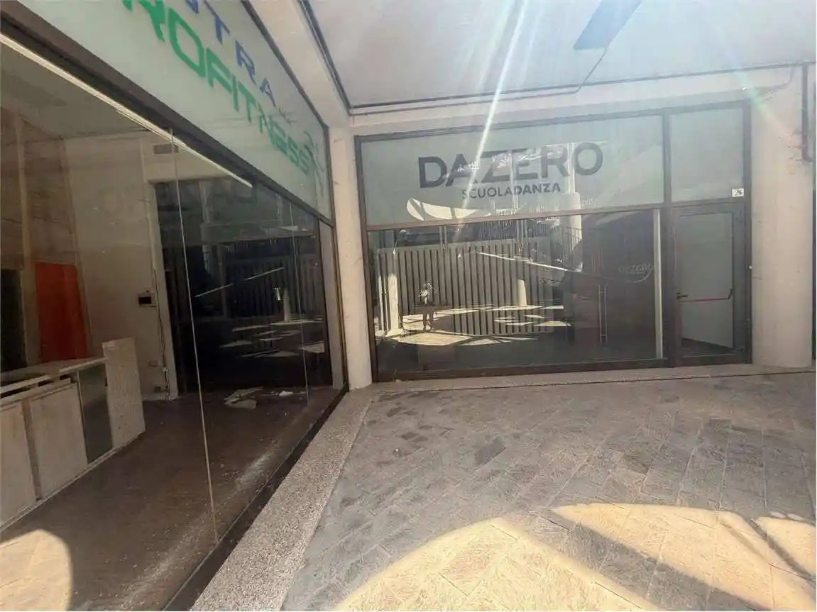 Appartamento in vendita a Mondovì