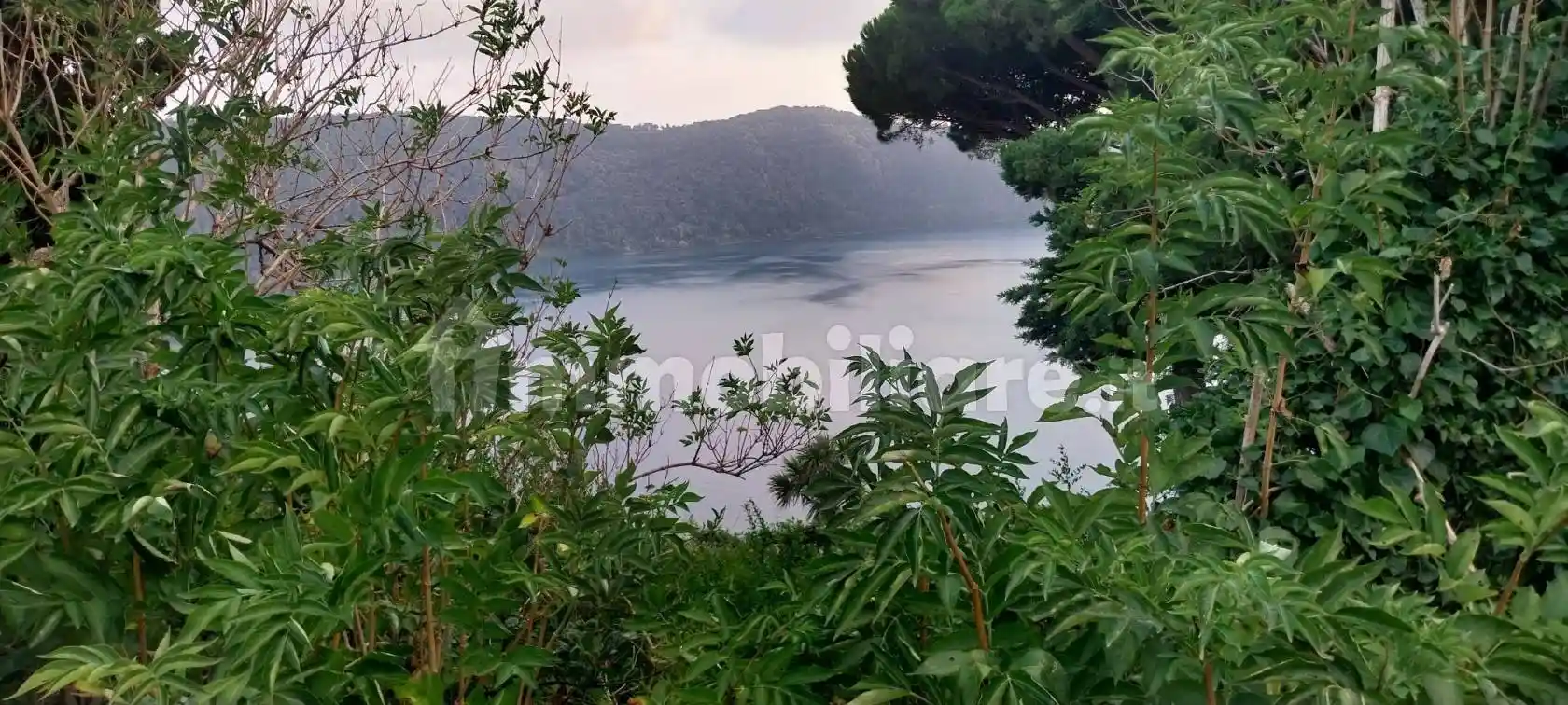 Casa indipendente in vendita a Nemi