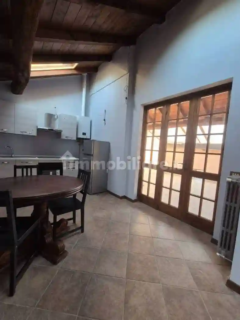 Attico - Mansarda - foto 5