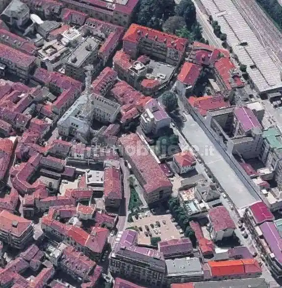 Appartamento in vendita a Alba
