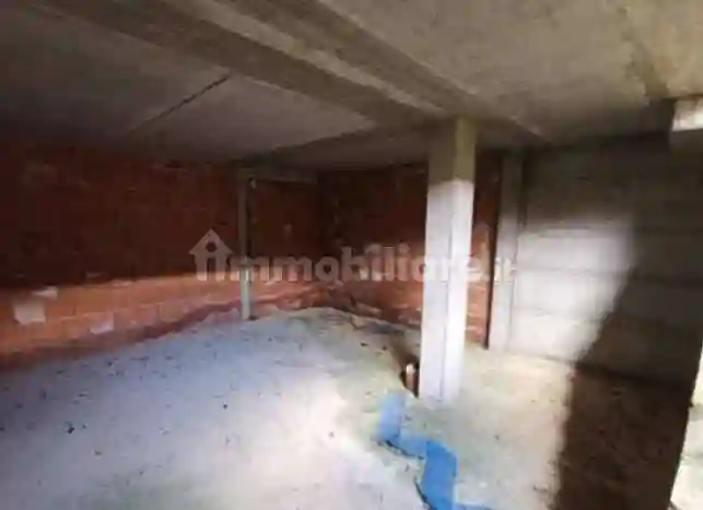 Palazzo - Stabile - foto 4