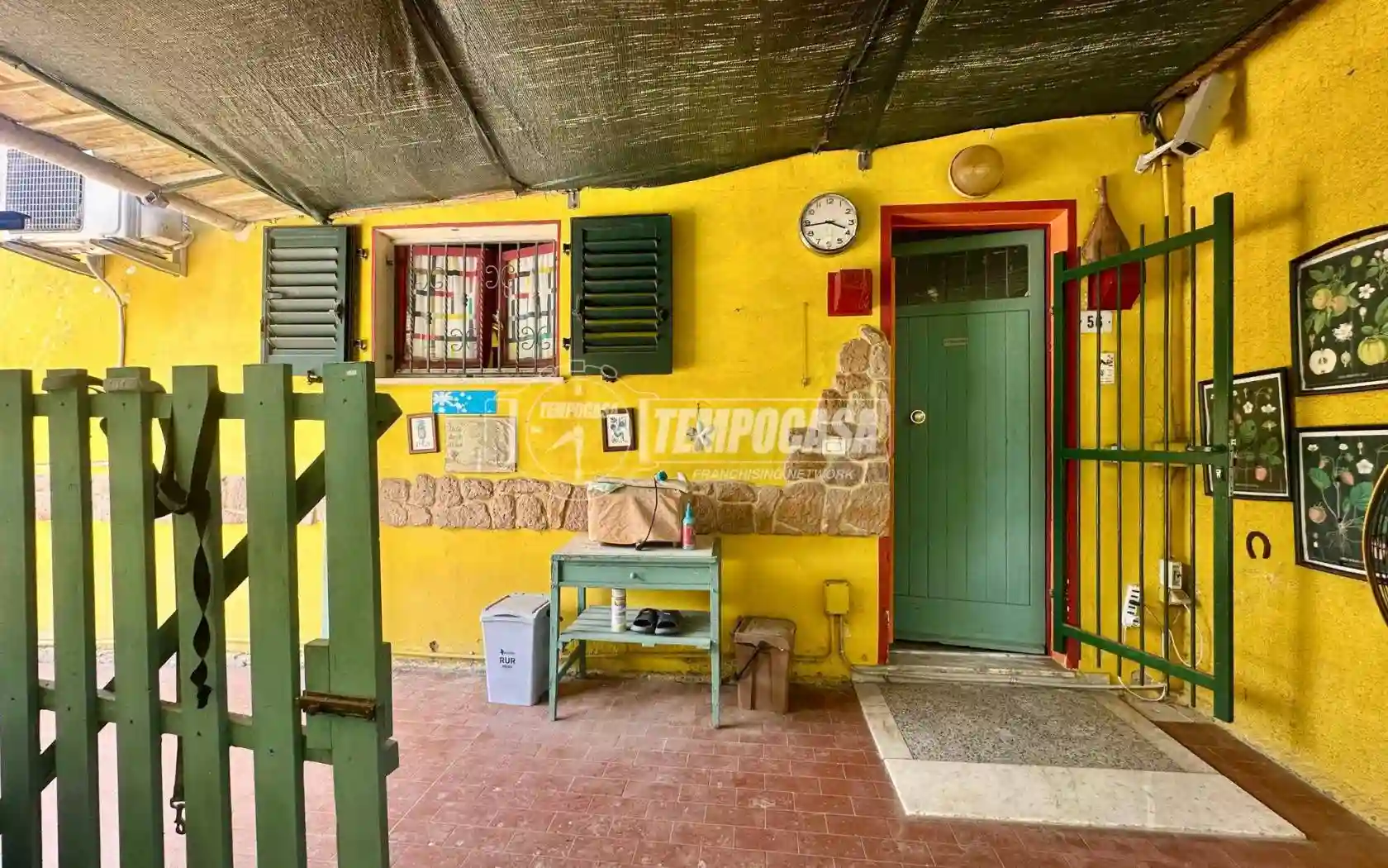 Casa indipendente - foto 4