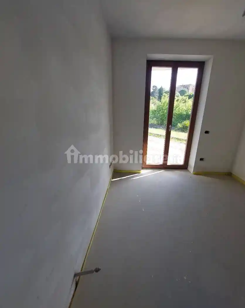 Appartamento in vendita a Porto Sant'Elpidio
