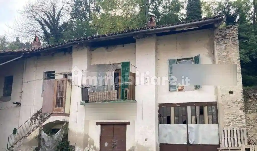 Rustico - Casale in vendita a Dogliani