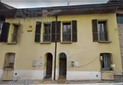Appartamento in vendita a Rimini