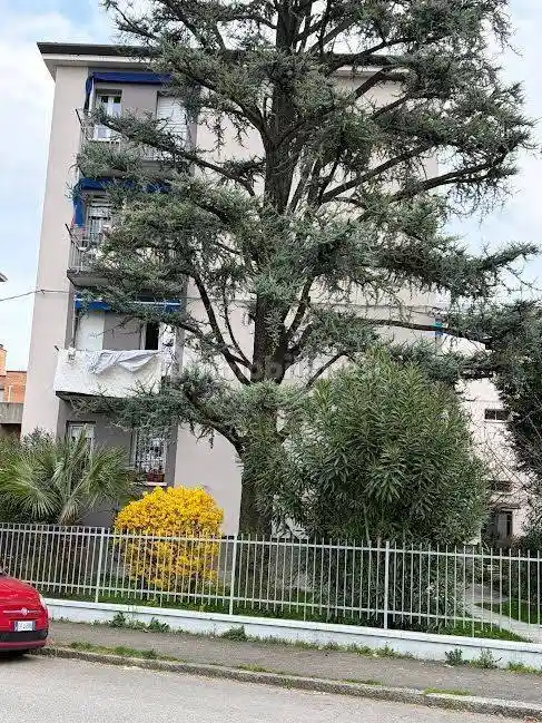 Appartamento in vendita a Bologna