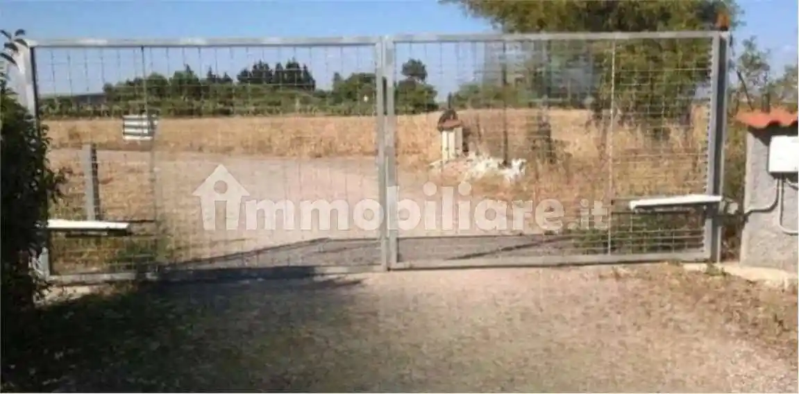 Rustico - Casale