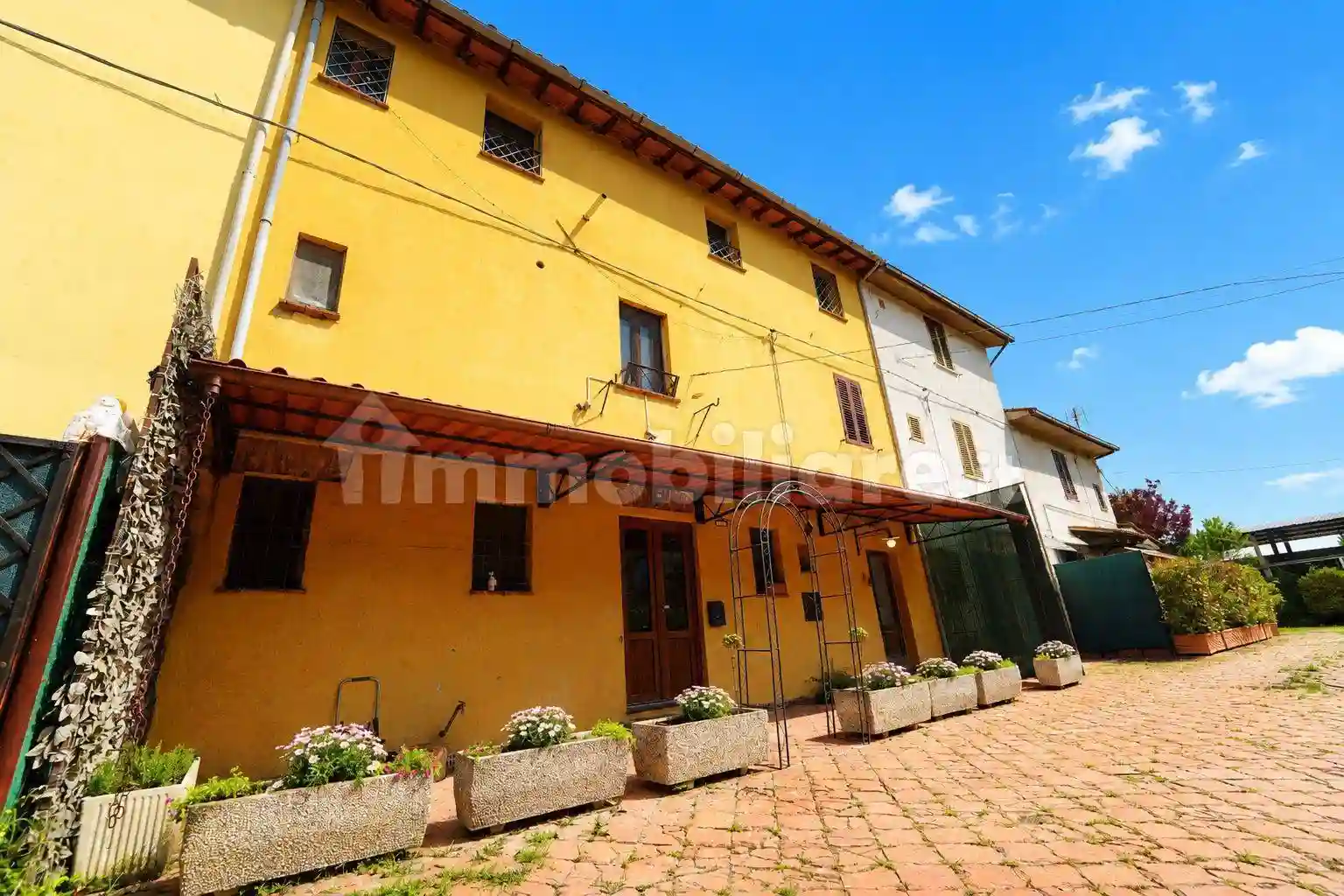 Casa indipendente - foto 2