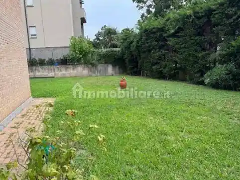 Appartamento in vendita a Bergamo