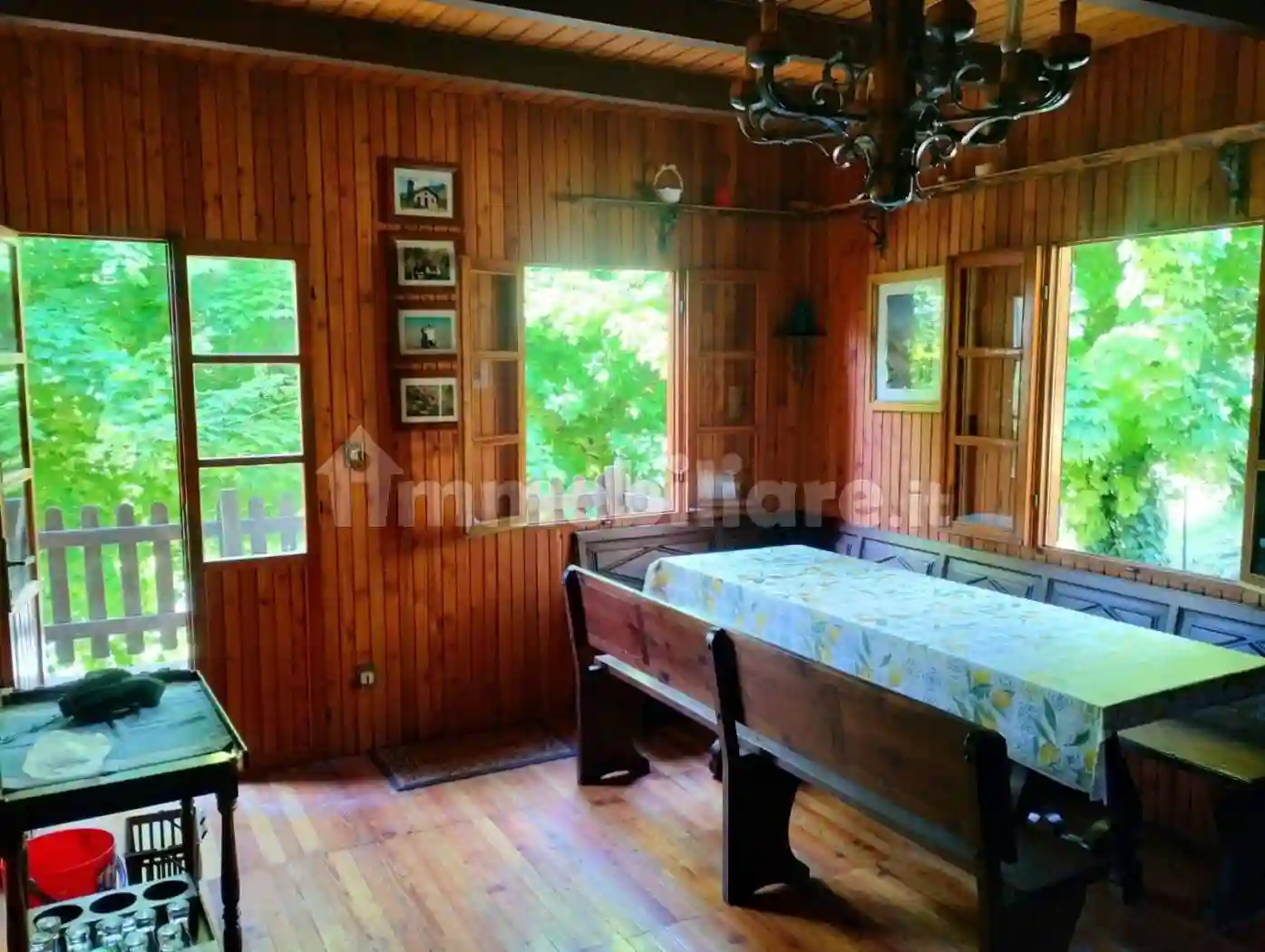 Rustico - Casale - foto 4
