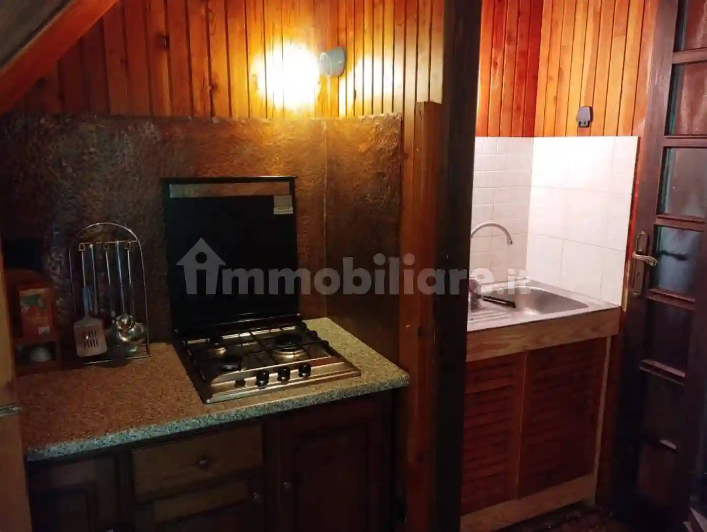 Rustico - Casale - foto 5