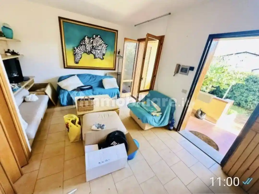 Villa in vendita a Pietrasanta