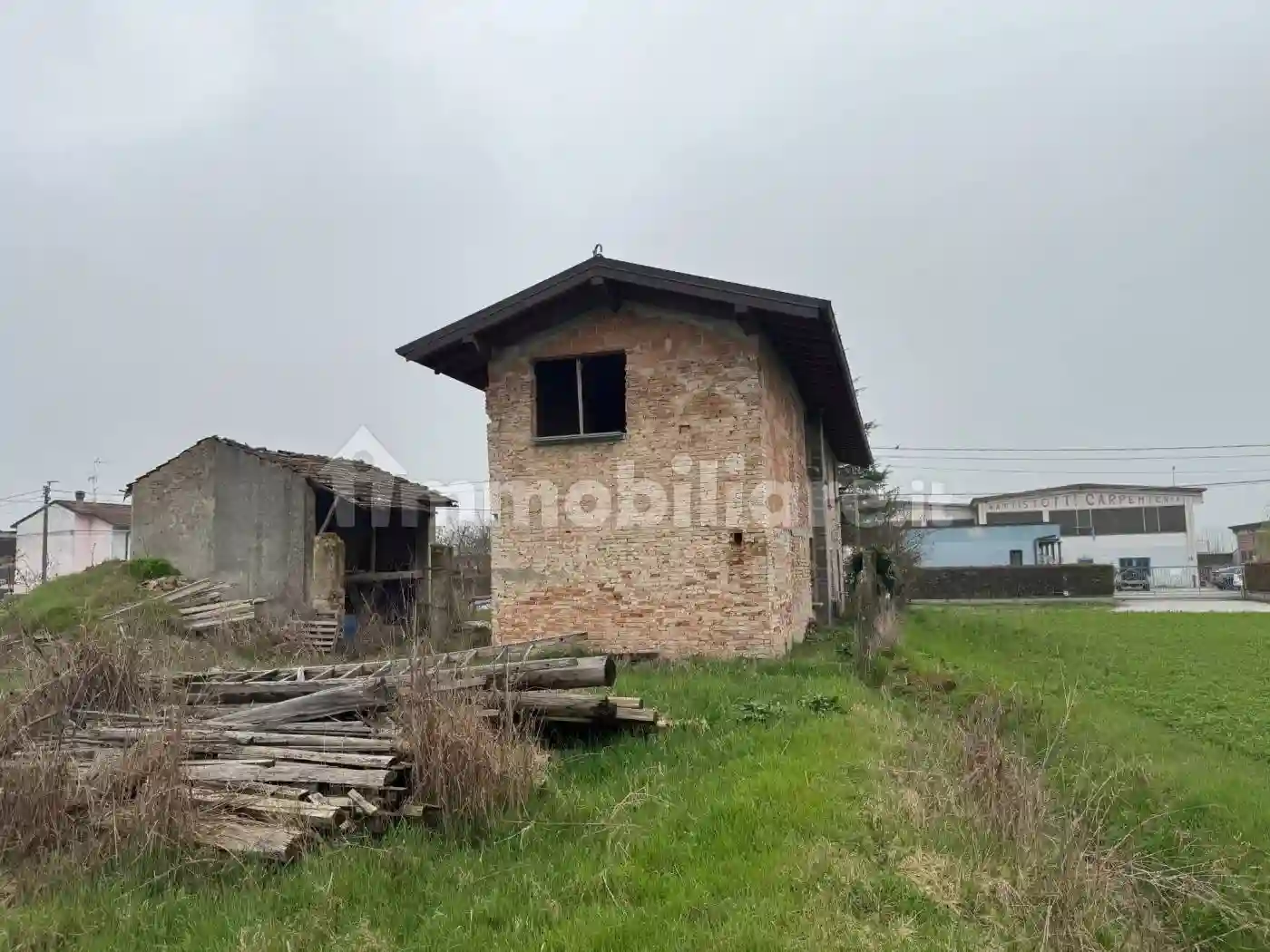 Casa indipendente - foto 4