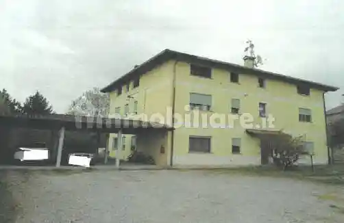 Appartamento in vendita a Pramaggiore