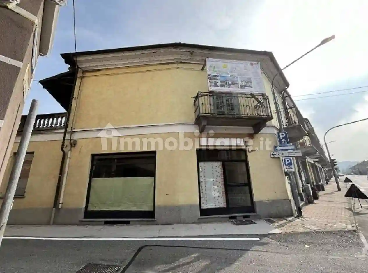Palazzo - Stabile - foto 2