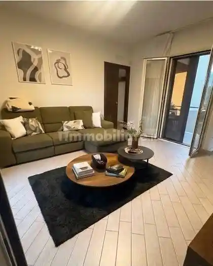 Appartamento in vendita a Viagrande