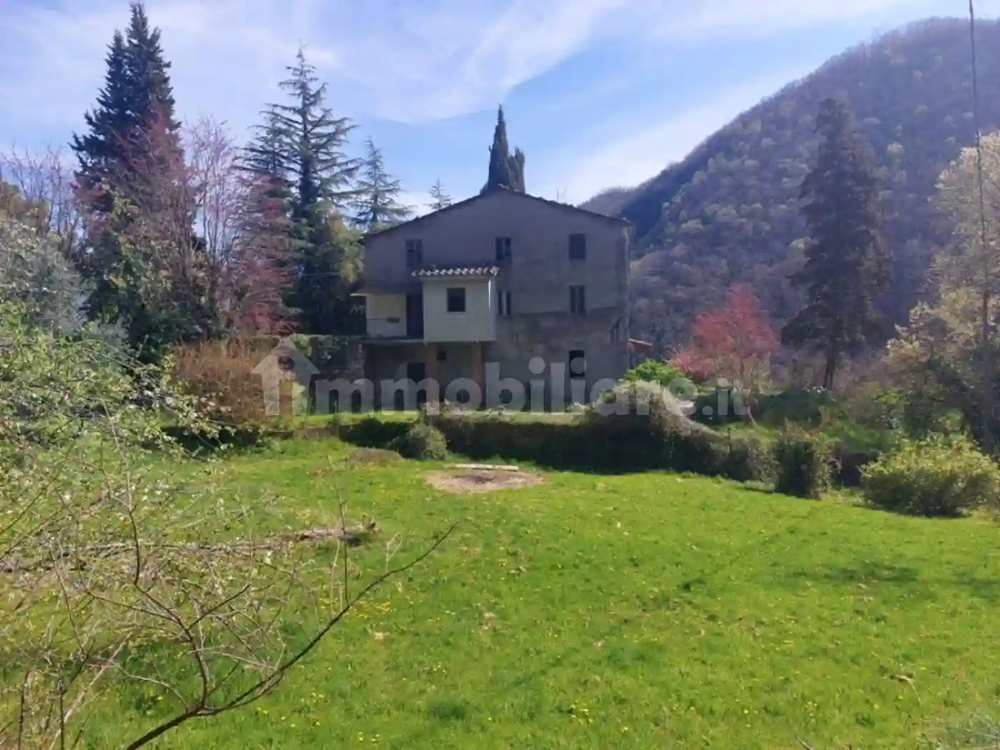 Rustico - Casale - foto 2